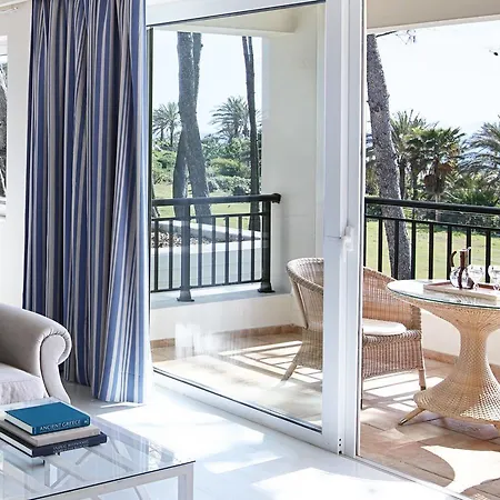 Grecotel La Riviera At Riviera Olympia & Aqua Park Station touristique Loutra Killinis