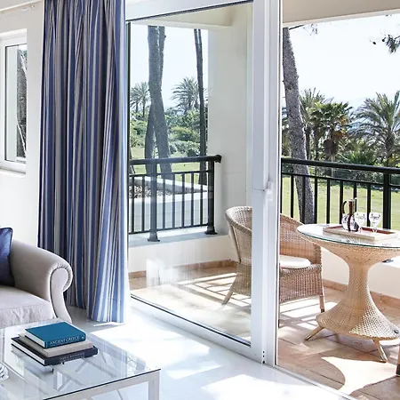 Grecotel La Riviera&aqua Park Resort Loutra Killinis