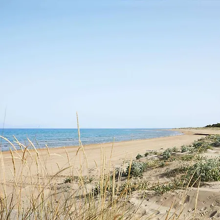 Grecotel La Riviera 5*