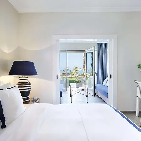 Grecotel La Riviera 度假村 5*
