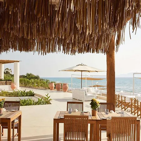 Grecotel La Riviera&aqua Park