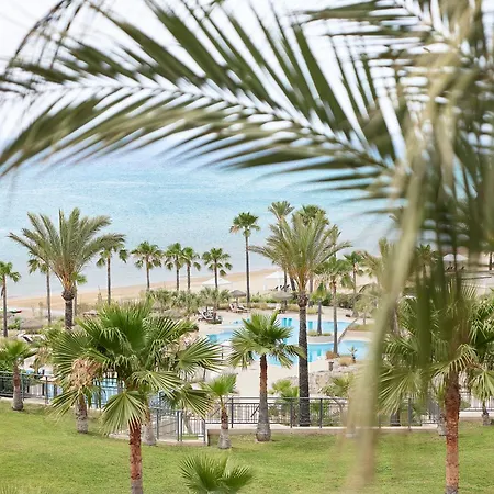 Grecotel La Riviera&aqua Park