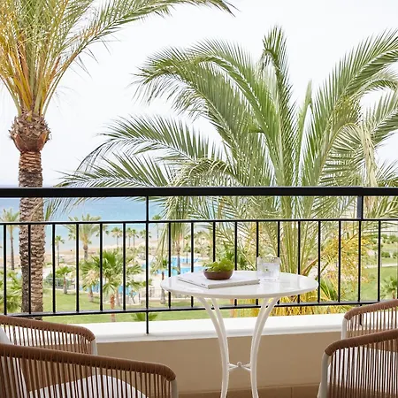 Grecotel La Riviera 度假村 5*