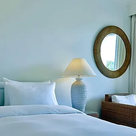 Grecotel La Riviera 5*