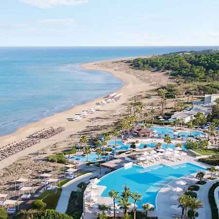 Grecotel La Riviera