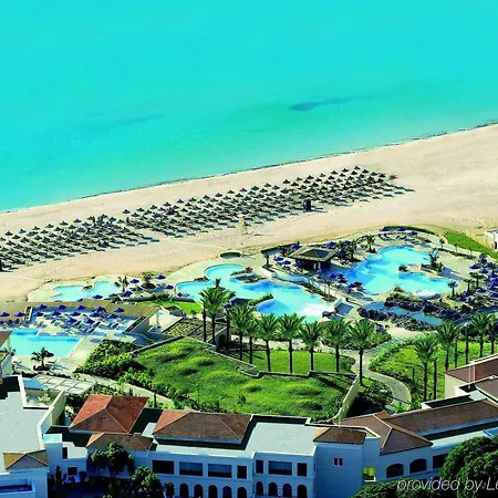 Grecotel La Riviera