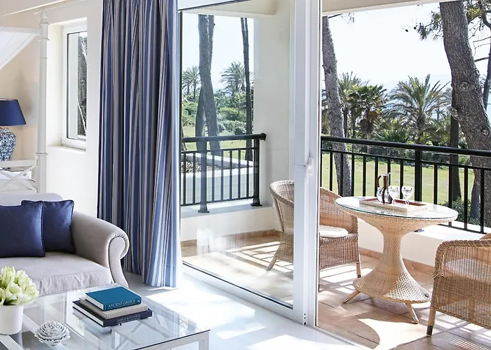 Grecotel La Riviera At Riviera Olympia & Aqua Park Resort Loutra Kyllinis