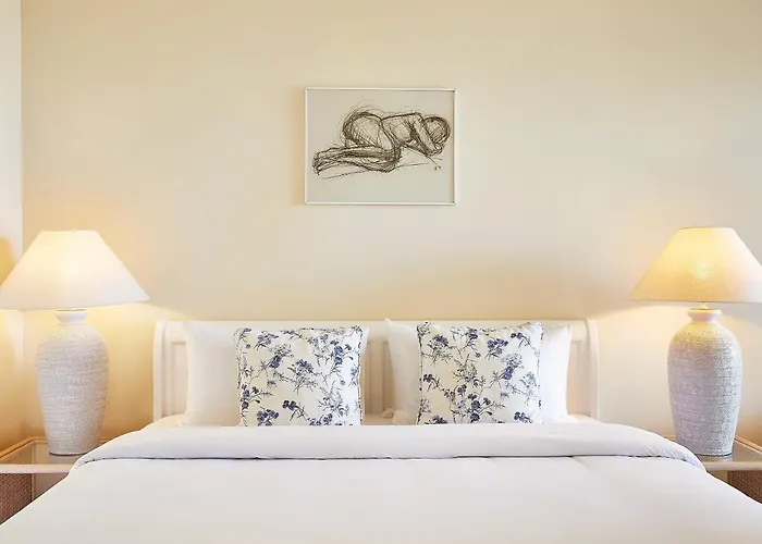 Grecotel La Riviera&aqua Park