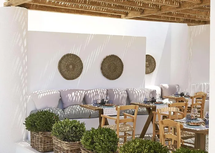 Grecotel La Riviera&aqua Park