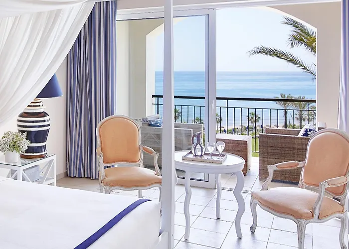 Resort Grecotel La Riviera At Riviera Olympia & Aqua Park Loutra Kyllinis