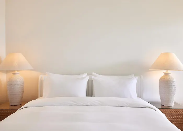 Grecotel La Riviera&aqua Park Resort