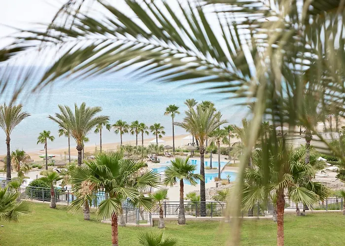 Grecotel La Riviera&aqua Park