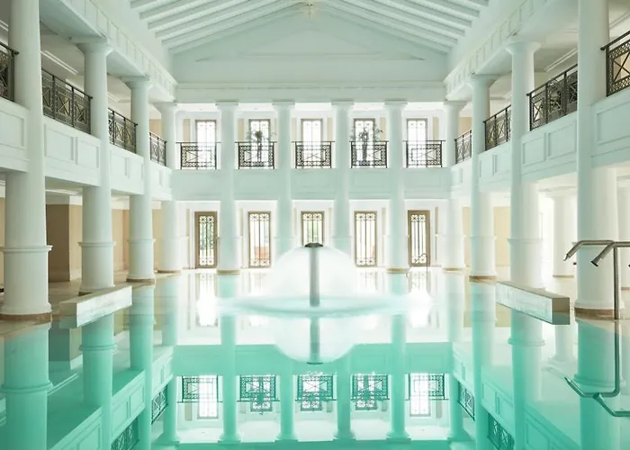 Grecotel La Riviera&aqua Park